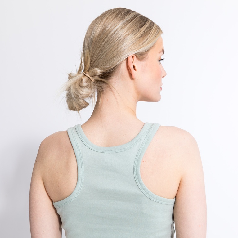 Stroptop "Johanna" Stroptop "Johanna"